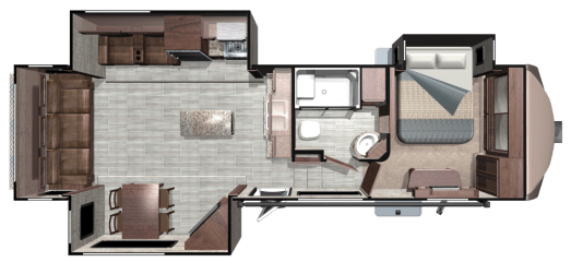 11_17_OF337RLS_medium