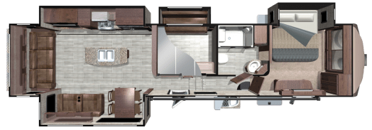 11_17_OF371MBH_medium