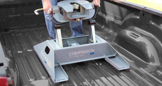 companion-coupler-removed.full_-768x512-1-e1485556489148