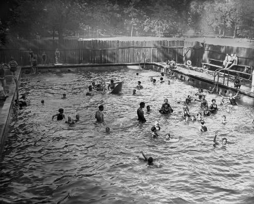 de99c86d46c01183ea19404e4ad9418b