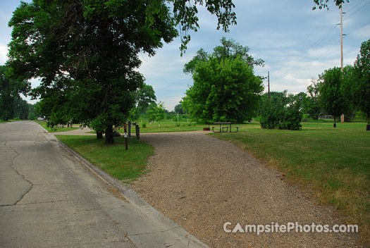 Red_River_State_Recreation_Area_041