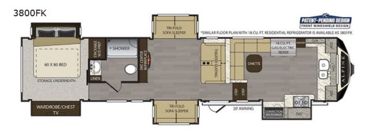 unit_tech_drawing_201804200233134654104776