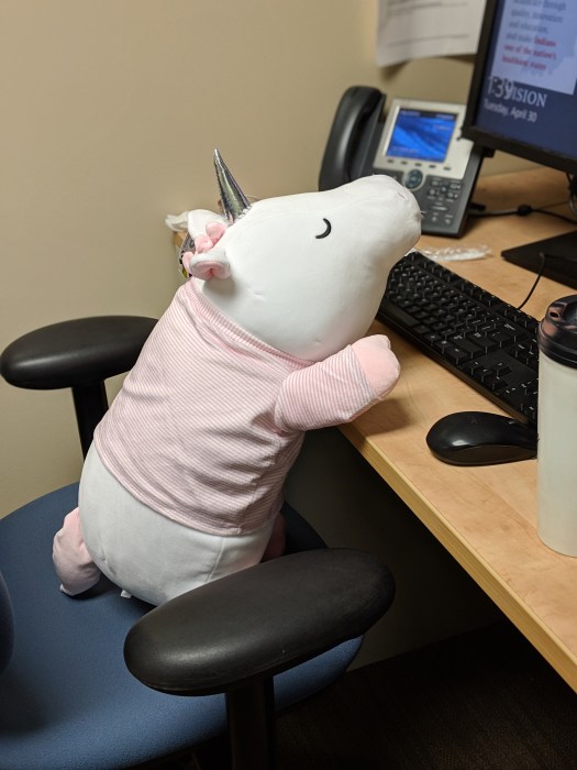 00100lportrait_00100_burst20190430133931481_cover