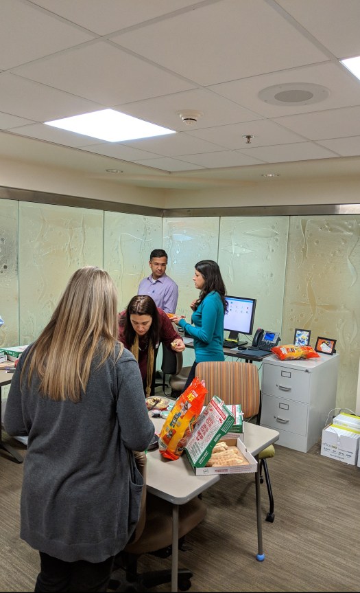 mvimg_20190503_121652