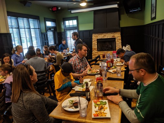 mvimg_20190511_140524