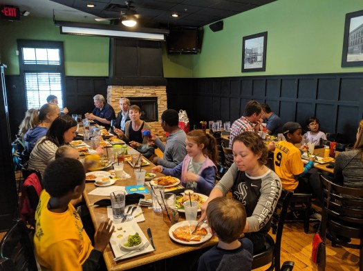 mvimg_20190511_140539