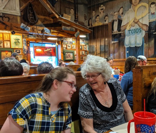 mvimg_20190518_154445