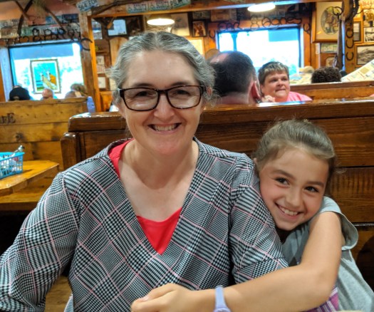 mvimg_20190518_154625