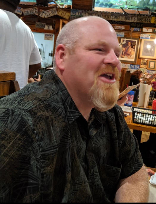 mvimg_20190518_154707