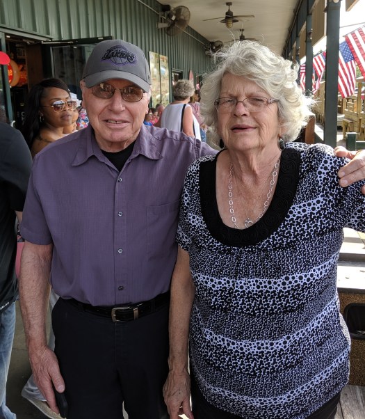 mvimg_20190518_165706