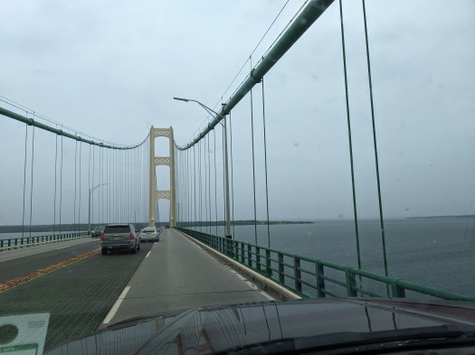 mvimg_20190527_134448