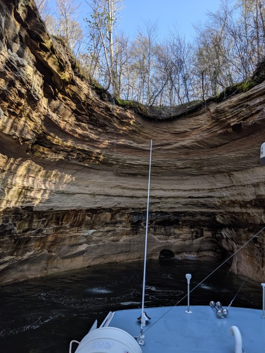 mvimg_20190528_181610