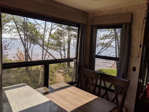 mvimg_20190529_111328