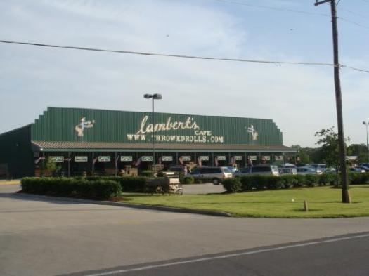 the-famous-lamberts-cafe