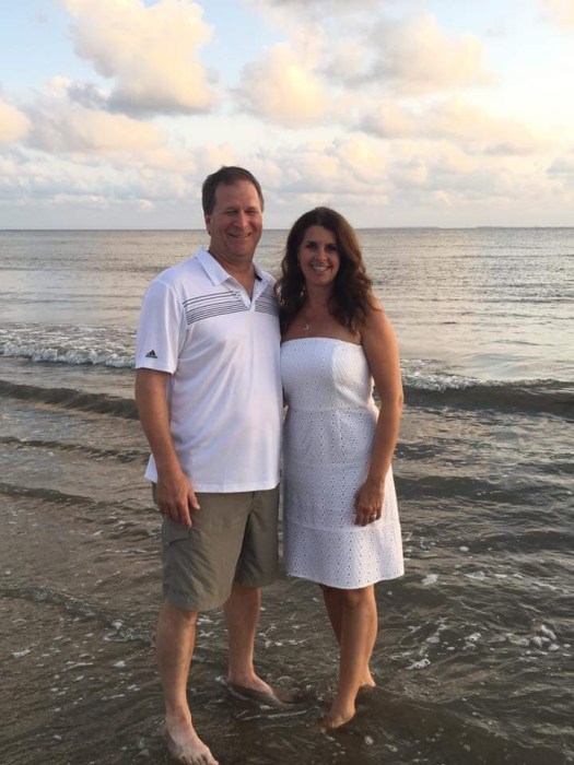 fb_img_1561092608547