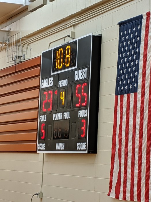 img_20190603_205121-1