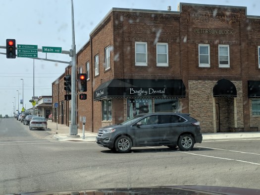 mvimg_20190530_140009