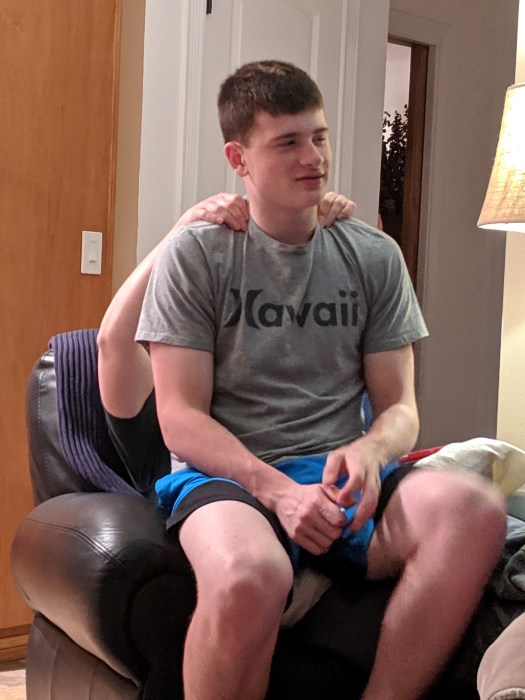 mvimg_20190604_223657