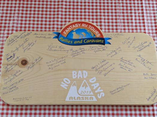 mvimg_20190612_090347