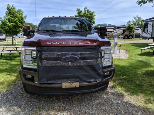 mvimg_20190612_111942