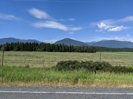 mvimg_20190613_104812