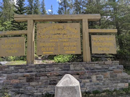 mvimg_20190615_130846