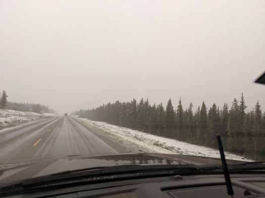 mvimg_20190620_093712