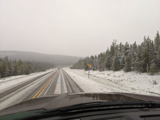 mvimg_20190620_095350