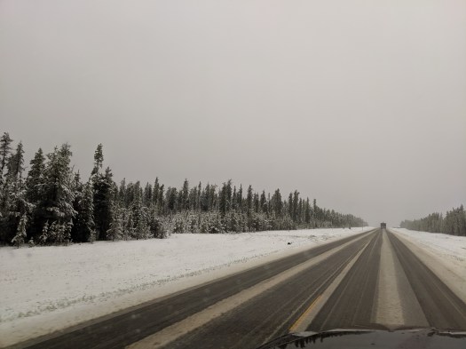 mvimg_20190620_100631