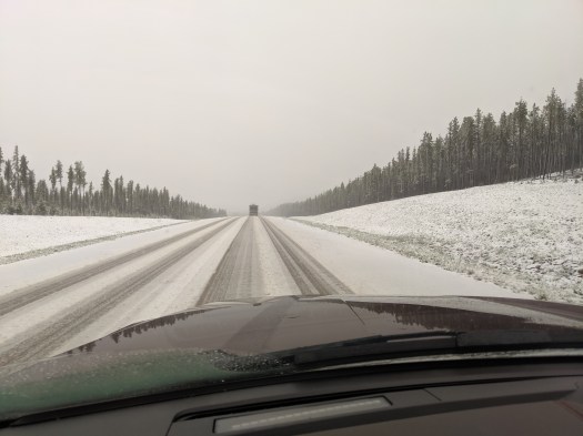 mvimg_20190620_101749