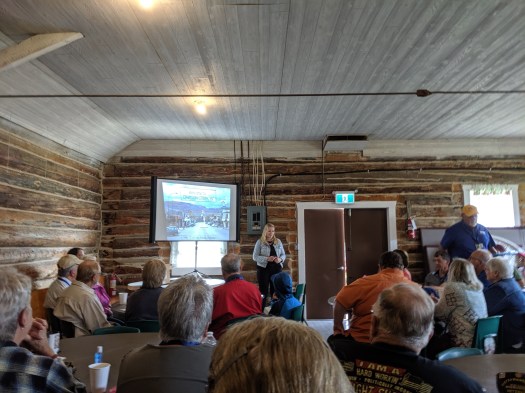 mvimg_20190621_100930