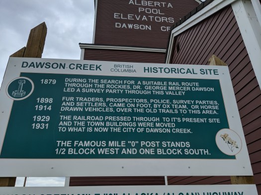 mvimg_20190621_130105