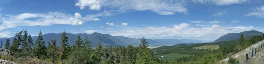 pano_20190613_110129.vr_