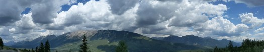 pano_20190617_135447.vr_
