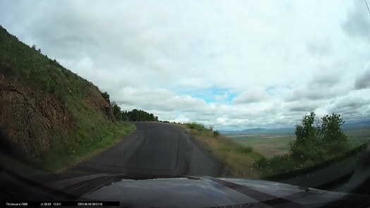 REC_2019_06_08_09_51_07_F_Moment