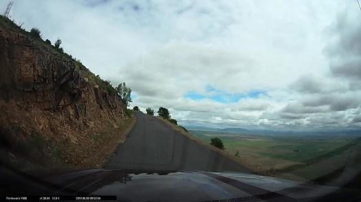 REC_2019_06_08_09_53_07_F_Moment2