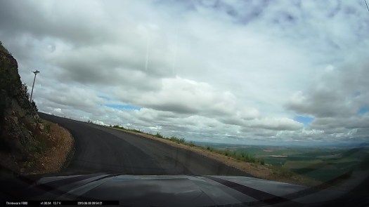 REC_2019_06_08_09_54_07_F_Moment