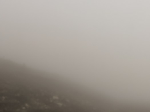 00000img_00000_burst20190701091308582_cover