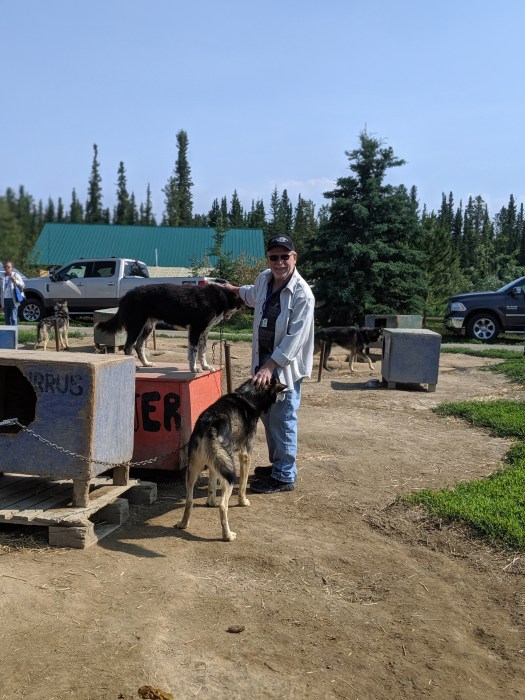 00100lportrait_00100_burst20190627115112151_cover