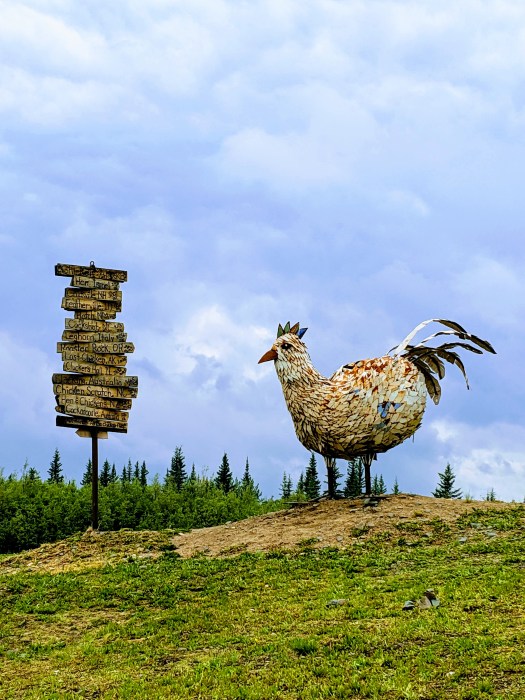 img_20190701_165140-effects