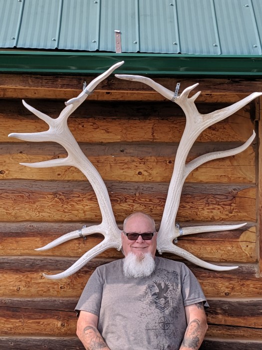 mvimg_20190627_155244