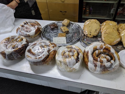 mvimg_20190628_095452