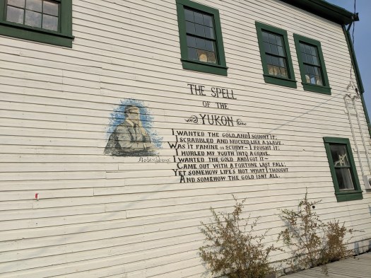 mvimg_20190629_112509