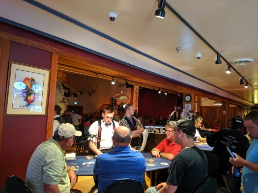 mvimg_20190629_200835