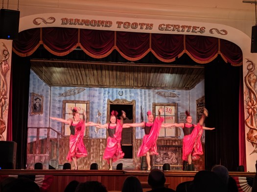 mvimg_20190629_203521