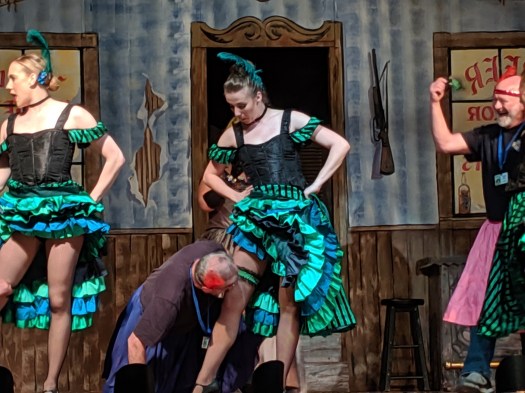 mvimg_20190629_205542