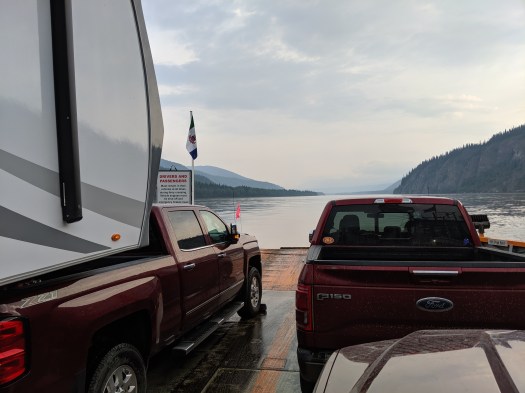 mvimg_20190701_073623