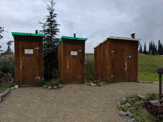 mvimg_20190701_145833