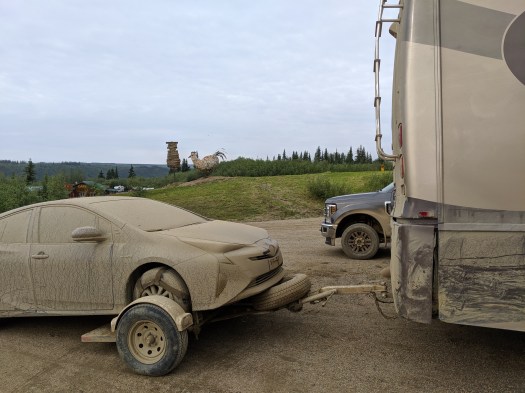 mvimg_20190702_091208