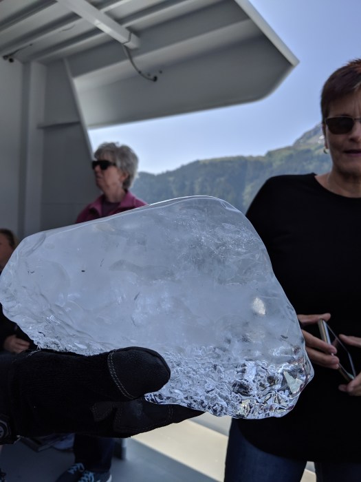 mvimg_20190705_133140